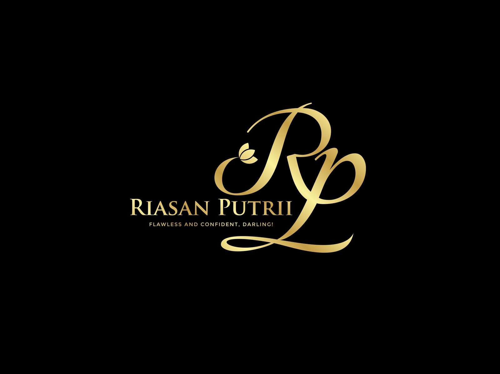 Riasanputrii