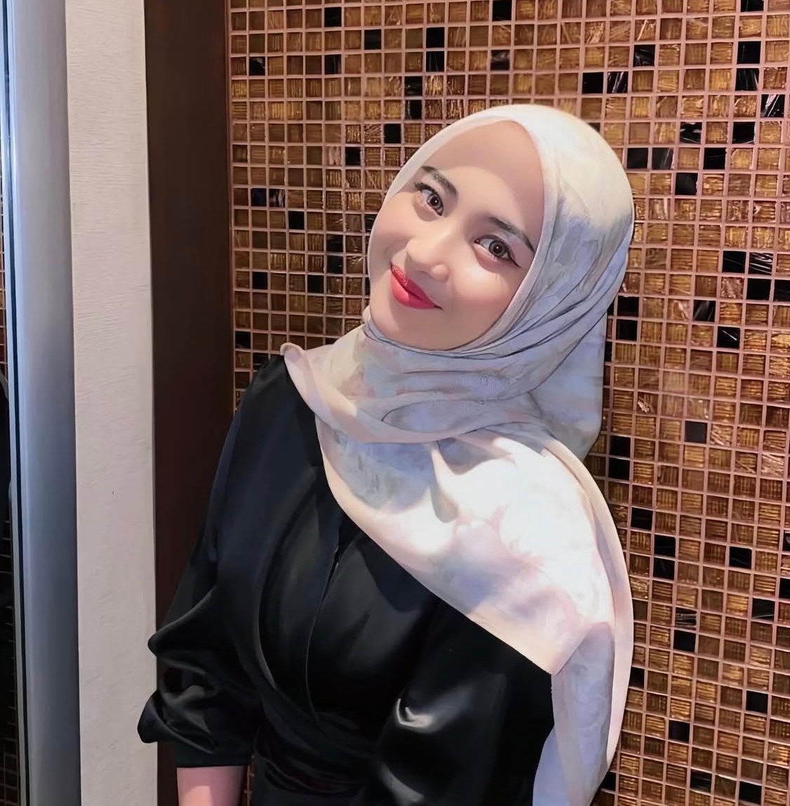 Client