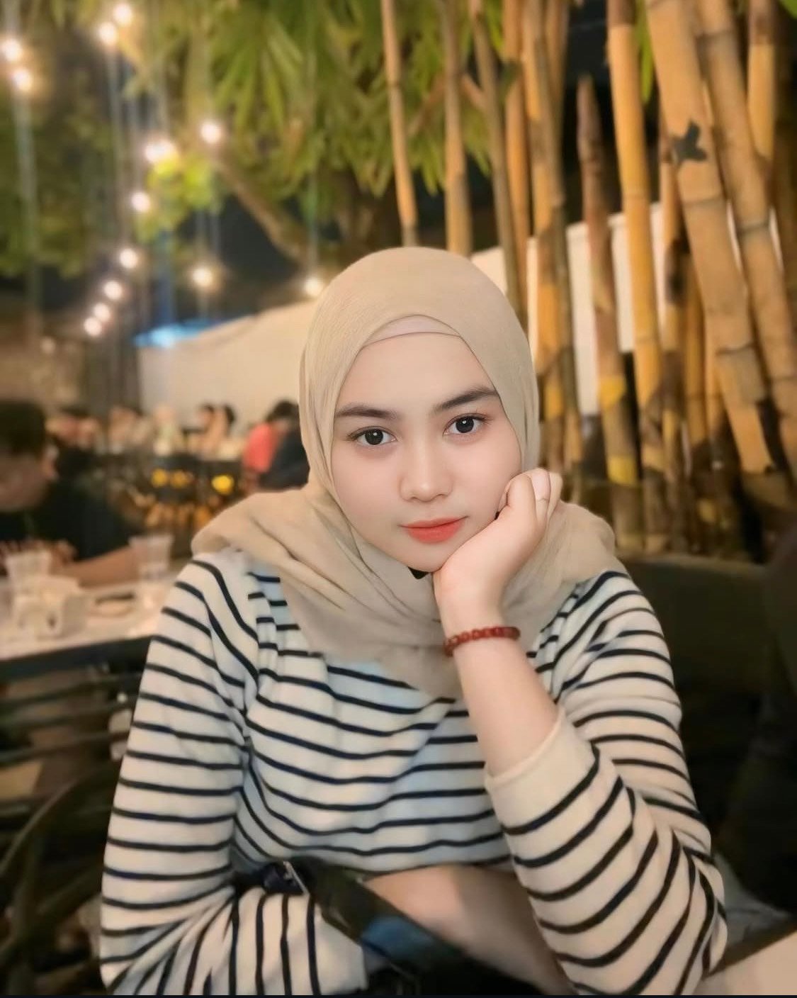 Client